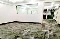 元芬地鐵小產權房-寓港灣，小戶型，精裝交房